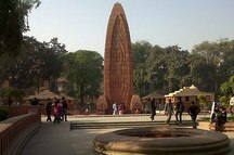 Amritsar Amritsar